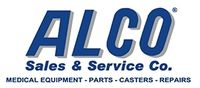 Alco Sales coupons